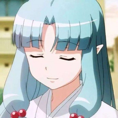 习近平将同普京茶叙