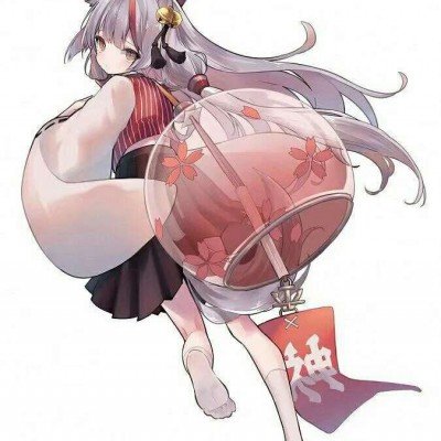 湖北一男子曝光餐馆阴阳价