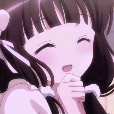 男子欠信用卡 债务被银行卖给第三方