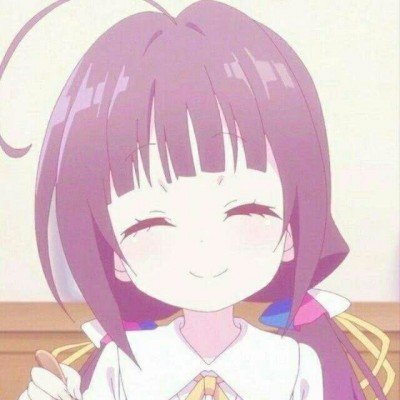 男子被骂滚后不上班被开除获赔近16万