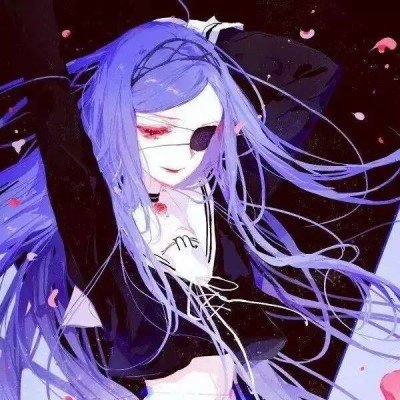 斗破苍穹
