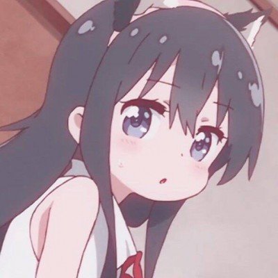 俩弟弟长得像妈妈哥哥却长得像爸爸