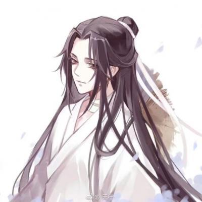 女子生产坚持不打无痛老公苦苦哀求