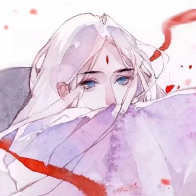 杨瀚森遭抱摔
