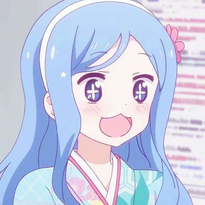 佳偶天成