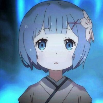 蒜薹味饼干预售一天已超1.5万单