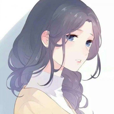 郑大学生虐猫喊话赶紧报警