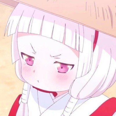 云南车祸致7人死亡