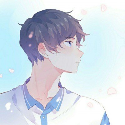 五一飞往东南亚航班大规模取消