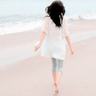 女儿因病离世后 妈妈欲逐一退还善款